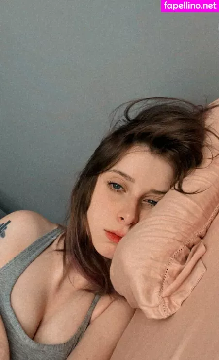 Gabi Cattuzzo OnlyFans Thumbnail #8aKRdff5DM