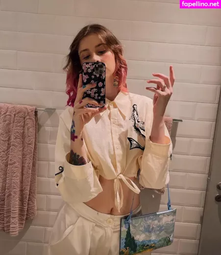 Gabi Cattuzzo OnlyFans Thumbnail #BYTC0O20h2