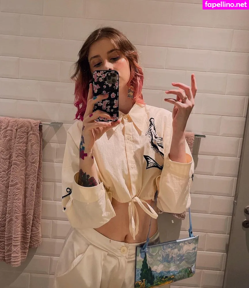 Fakes, gabicattuzzo Nude Leaked OnlyFans Photo #BYTC0O20h2