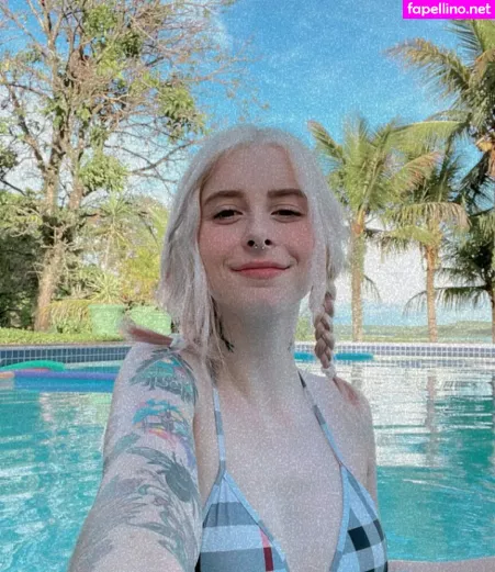 Gabi Cattuzzo OnlyFans Thumbnail #DmDPoSfASu