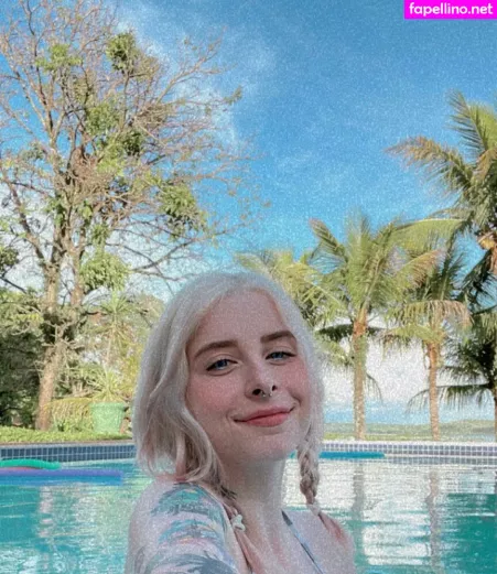 Gabi Cattuzzo OnlyFans Thumbnail #EdCoqHZRnC