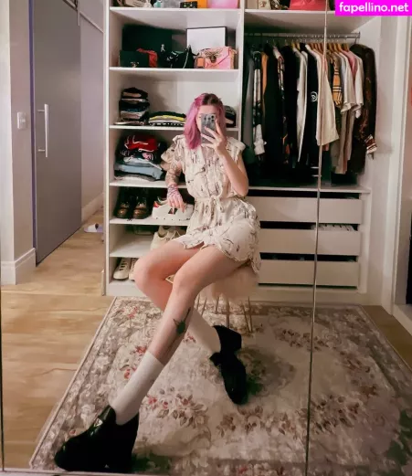 Gabi Cattuzzo OnlyFans Thumbnail #EepCrV9Oww