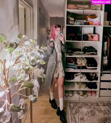 Gabi Cattuzzo OnlyFans Thumbnail #I0vWIwdJQT