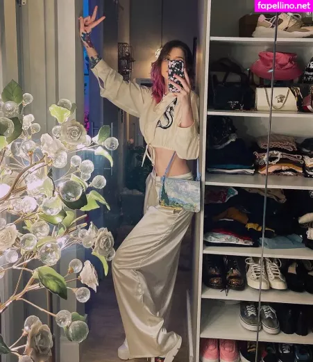 Gabi Cattuzzo OnlyFans Thumbnail #IDPcwkdxmF