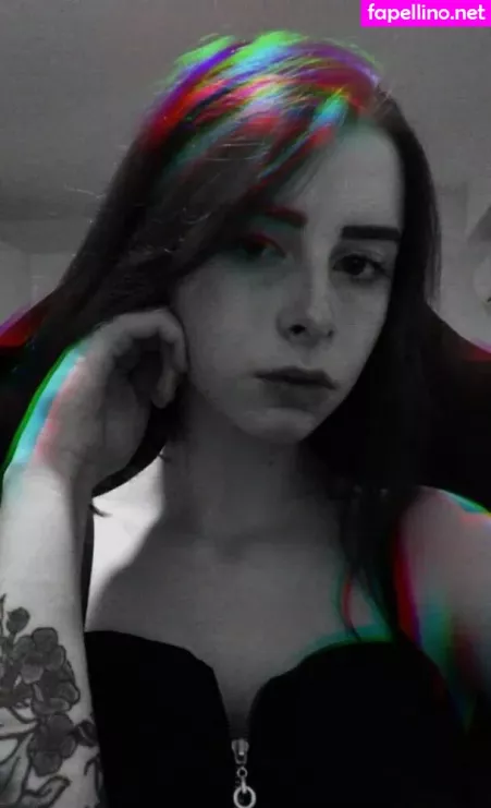 Gabi Cattuzzo OnlyFans Thumbnail #JfZB1gTqmg