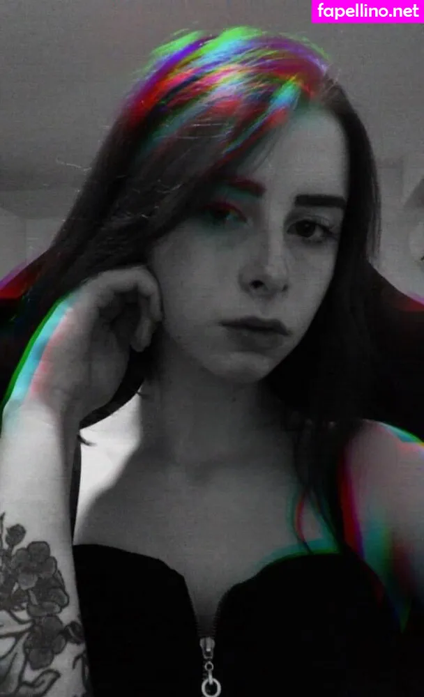 Fakes, gabicattuzzo Nude Leaked OnlyFans Photo #JfZB1gTqmg