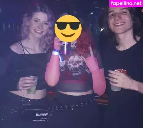 Gabi Cattuzzo OnlyFans Thumbnail #Qp48k4VIzM