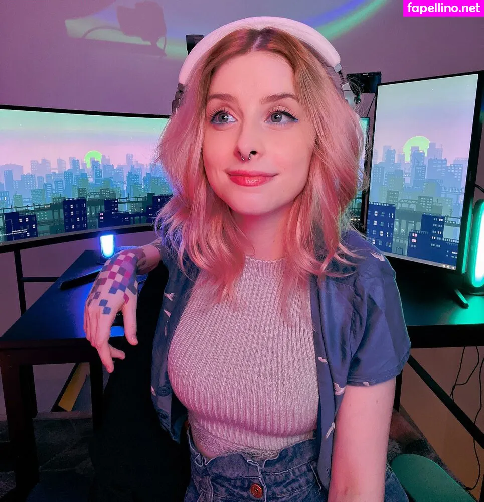 Fakes, gabicattuzzo Nude Leaked OnlyFans Photo #WhvUbtr1JT