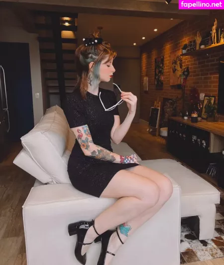 Gabi Cattuzzo OnlyFans Thumbnail #YRPkqjM3Tg