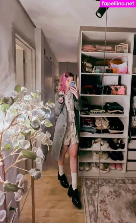 Gabi Cattuzzo OnlyFans Thumbnail #ZNepQBbduf