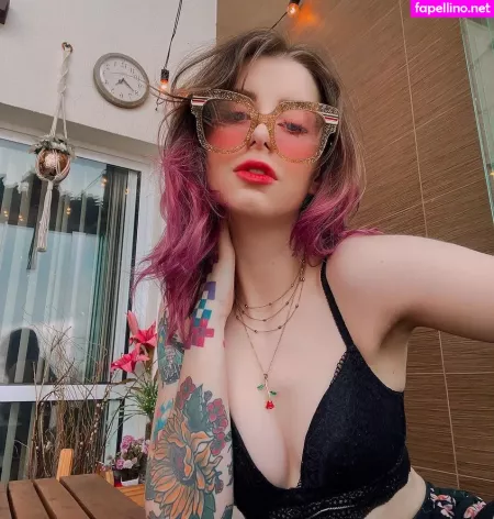 Gabi Cattuzzo OnlyFans Thumbnail #Zqt3Hf6VE3