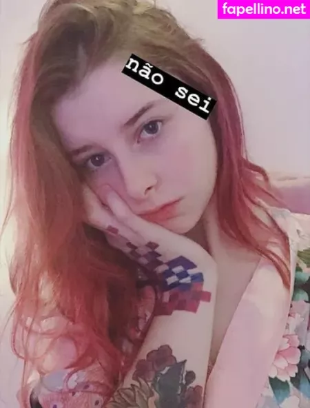 Gabi Cattuzzo OnlyFans Thumbnail #eg9TSrbGlz