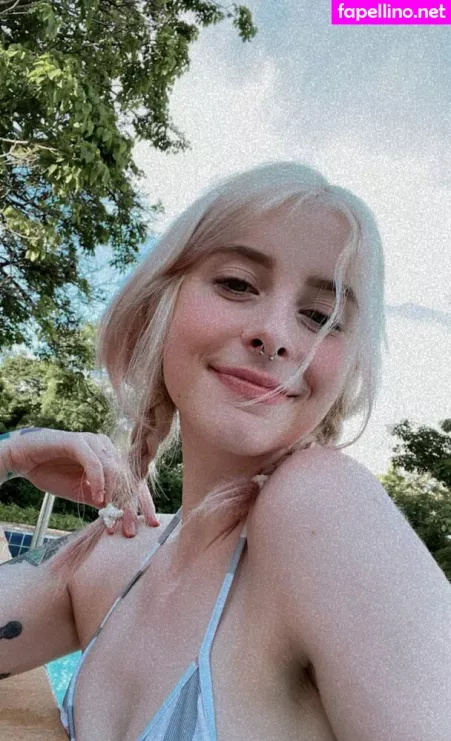 Gabi Cattuzzo OnlyFans Thumbnail #j1YTKSOYI5