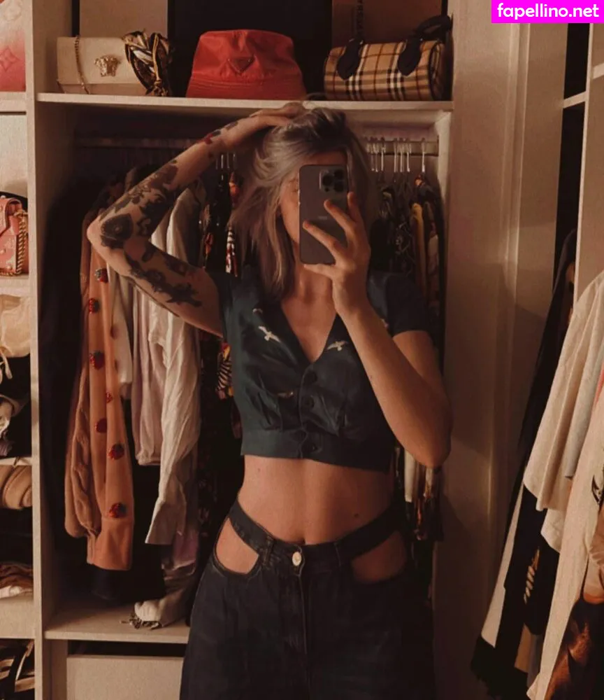 Fakes, gabicattuzzo Nude Leaked OnlyFans Photo #kMb2ClMIBT