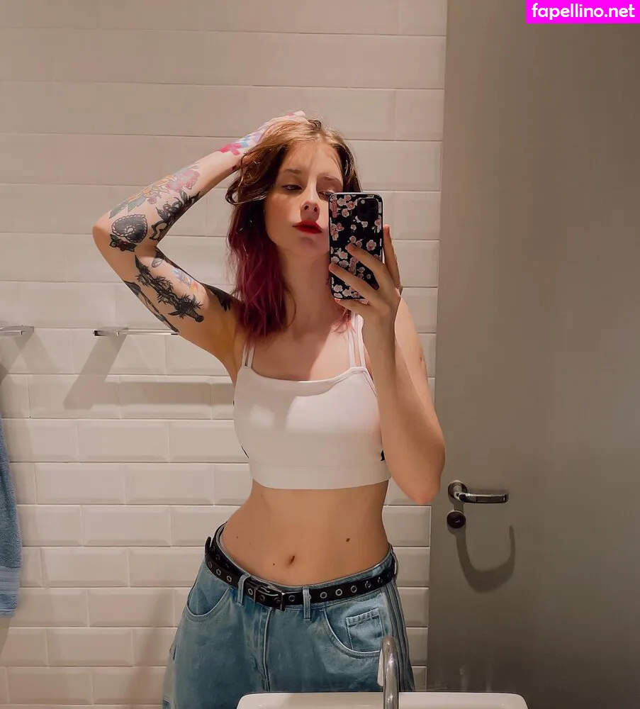 Fakes, gabicattuzzo Nude Leaked OnlyFans Photo #mV4Ca2Mn74