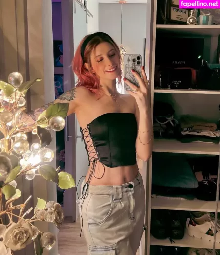 Gabi Cattuzzo OnlyFans Thumbnail #nOx6LpzBpS