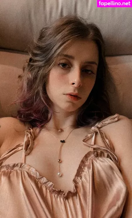 Gabi Cattuzzo OnlyFans Thumbnail #nWgGrl27vX