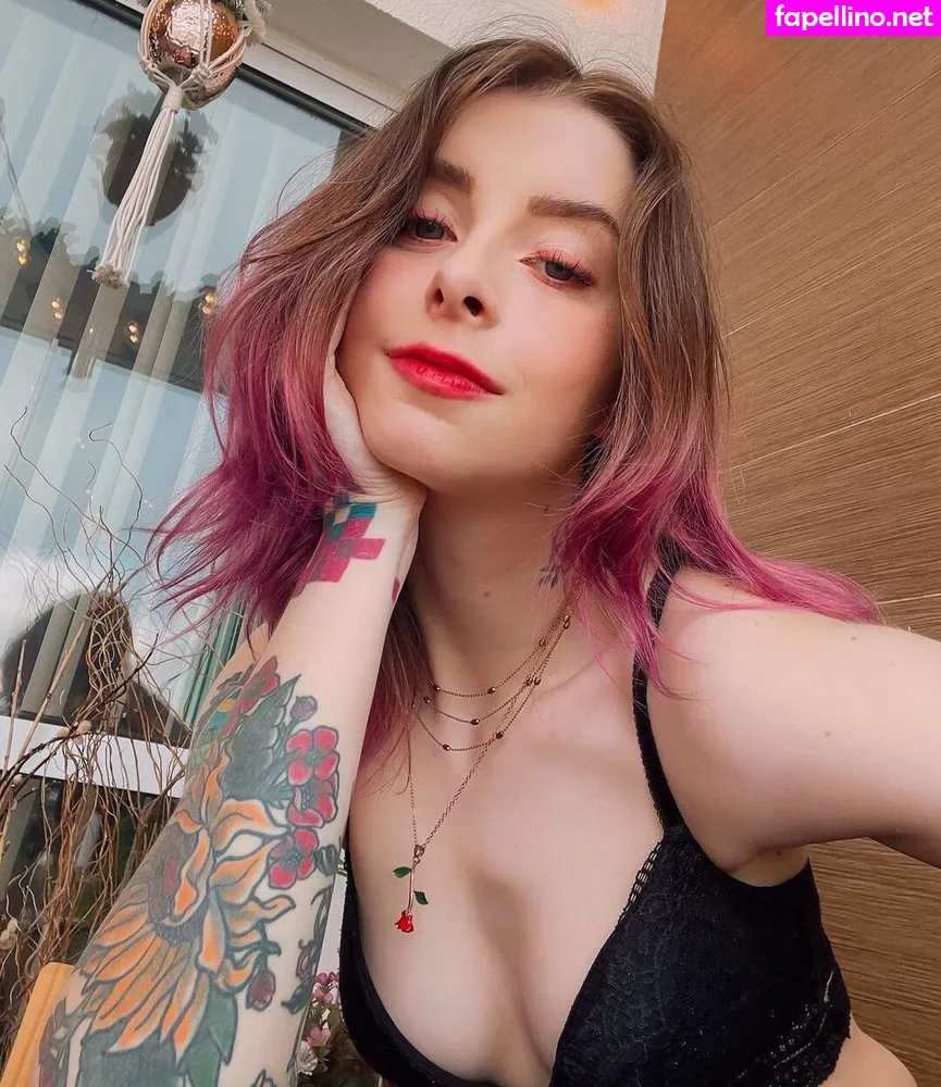 Fakes, gabicattuzzo Nude Leaked OnlyFans Photo #obei0717rP