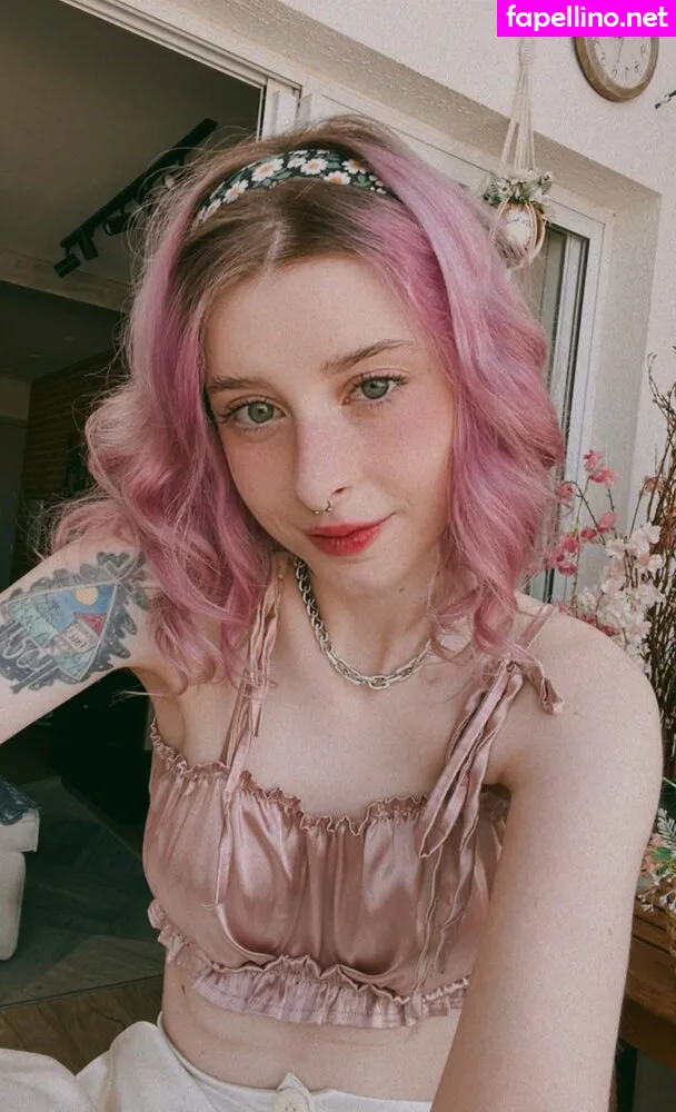 Fakes, gabicattuzzo Nude Leaked OnlyFans Photo #pOaVm83kPD