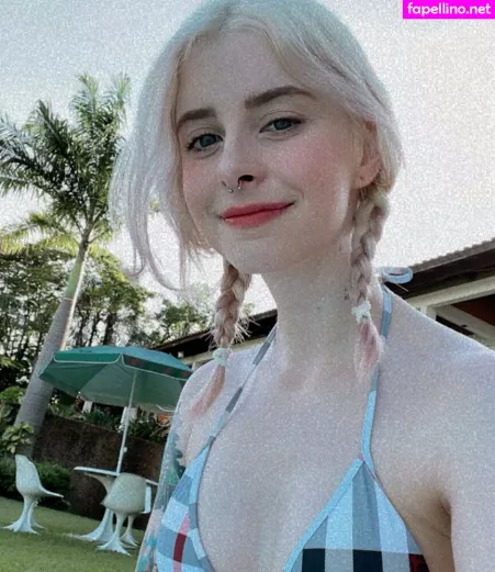 Gabi Cattuzzo OnlyFans Thumbnail #s19vlI5J5K