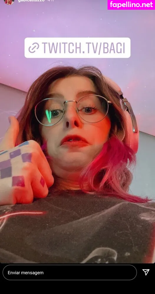 Fakes, gabicattuzzo Nude Leaked OnlyFans Photo #sd7DcqurVl