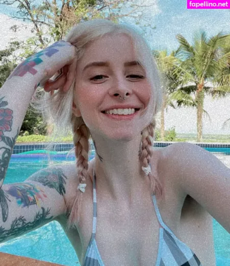 Gabi Cattuzzo OnlyFans Thumbnail #tFuMUGyg7a