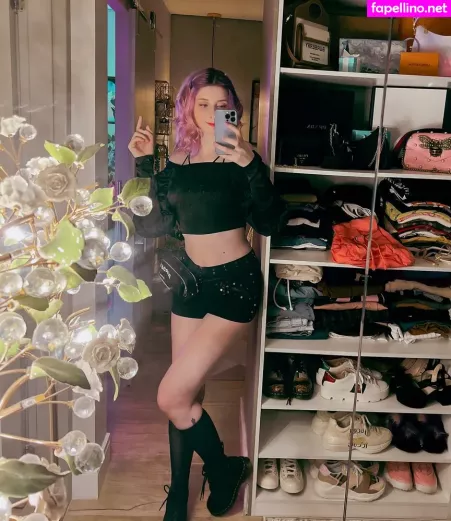 Gabi Cattuzzo OnlyFans Thumbnail #v0OnlSg5cG