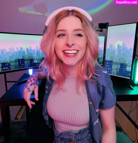 Gabi Cattuzzo OnlyFans Thumbnail #vhuFX3Yiiu