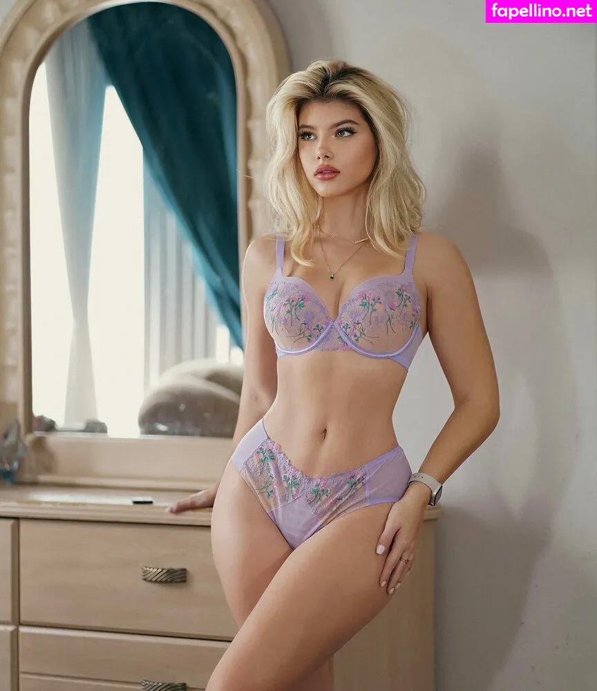 Gabi Ciamp, gabiciamp Nude Leaked OnlyFans Photo #DyMD5EIeGt