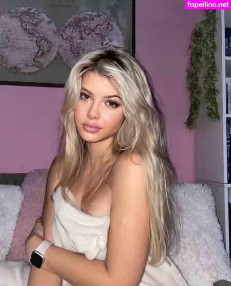 Gabi Champ OnlyFans Thumbnail #LeuIBSZwwf