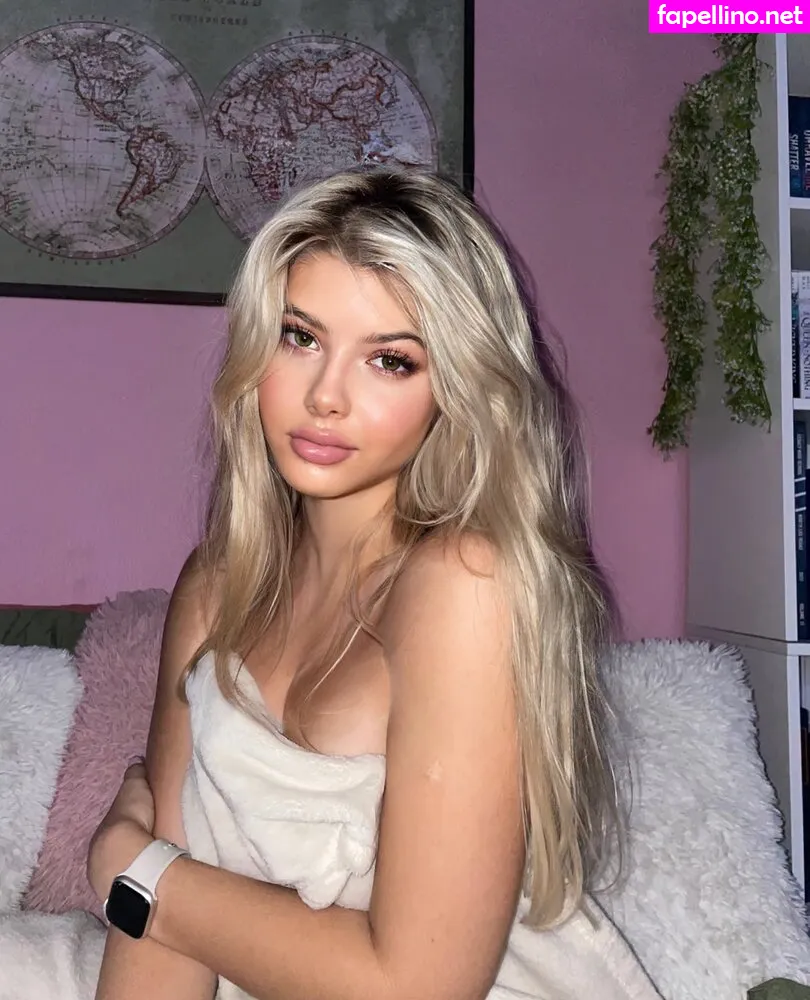 Gabi Ciamp, gabiciamp Nude Leaked OnlyFans Photo #LeuIBSZwwf