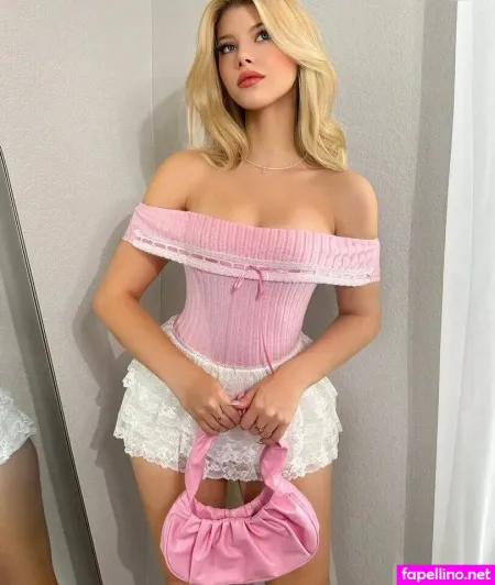 Gabi Ciamp OnlyFans Thumbnail #l8ZYsstS84