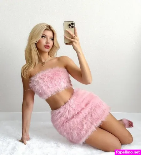 Gabi Ciamp OnlyFans Thumbnail #s9l4pW0Ycj