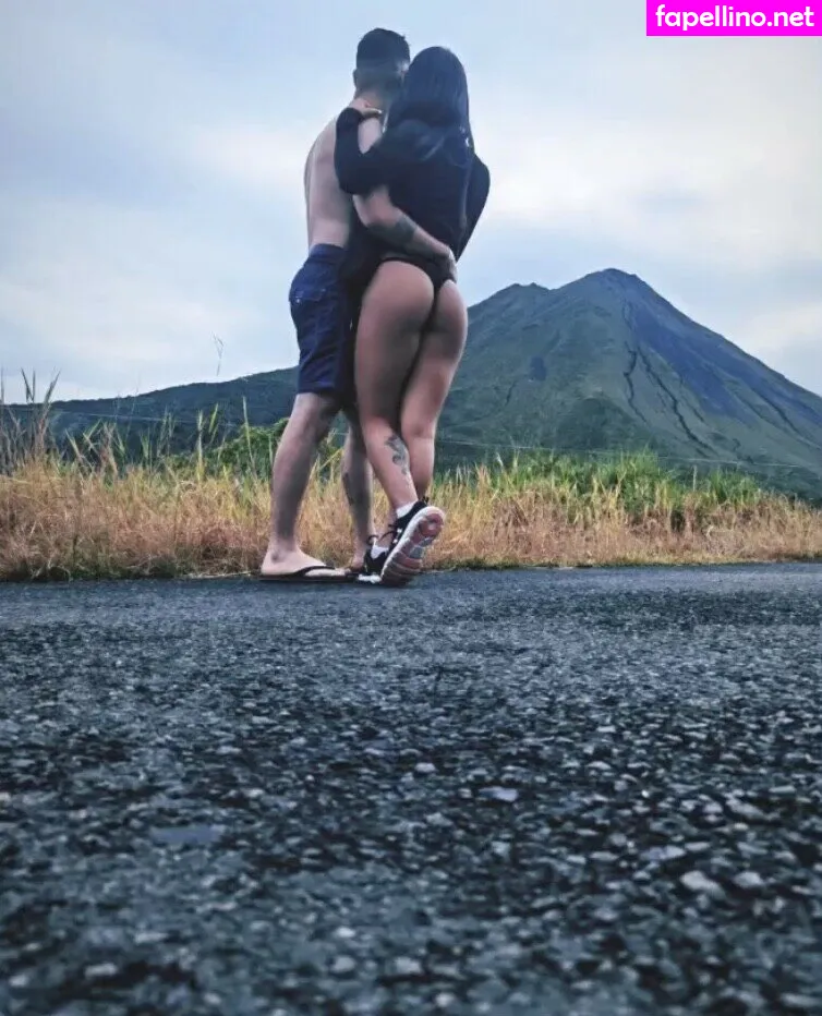 gabi.conejo, gabiconejo Nude Leaked OnlyFans Photo #6HIYTM58Wp