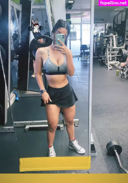 Gabi Conejo OnlyFans Thumbnail #8MRFtc9eA2