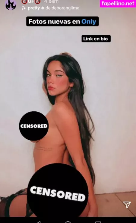 Gabi Conejo OnlyFans Thumbnail #HkV2OPLVHD