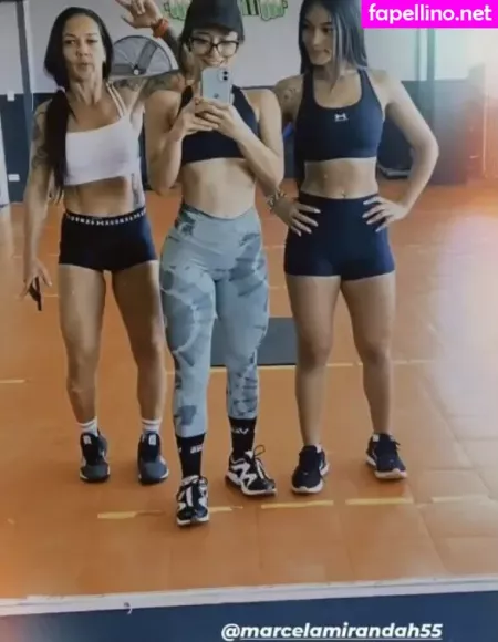 Gabi Conejo OnlyFans Thumbnail #ppHPVqu02I