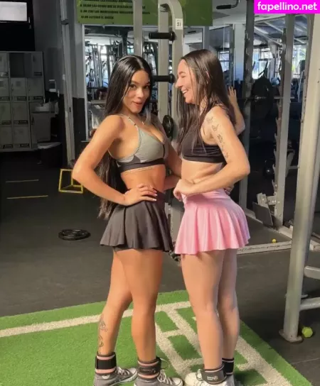 Gabi Conejo OnlyFans Thumbnail #wfmLa0pcJW