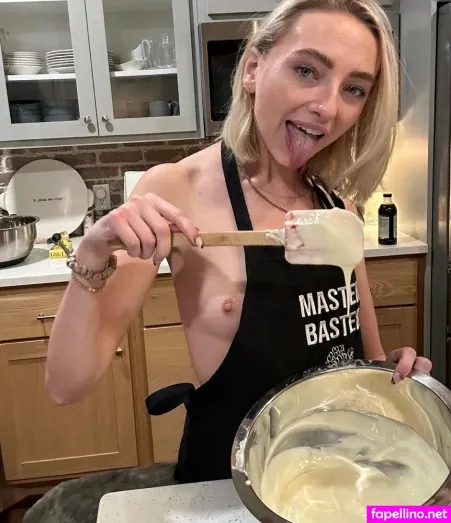 Gabi Cox OnlyFans Thumbnail #BnE84S9NsS