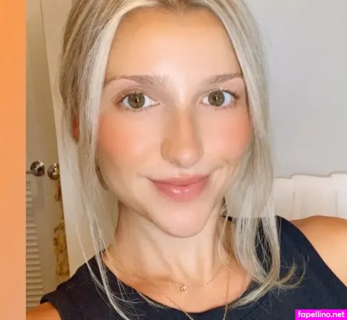 Gabi Fine OnlyFans Thumbnail #4bFn7XmwLj