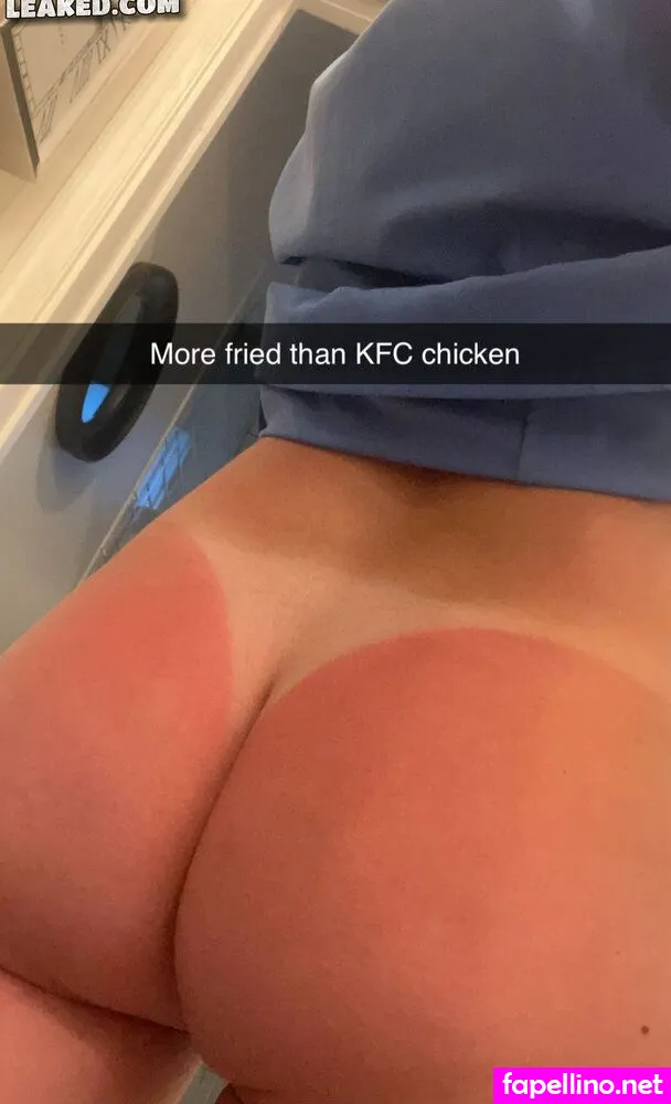 gabsfine, gabyink, gibbyfine Nude Leaked OnlyFans Photo #DxuZRSXS5p