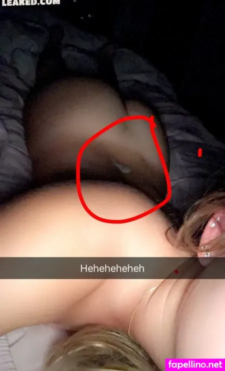 Gabi Fine OnlyFans Thumbnail #FOayk5Edo6