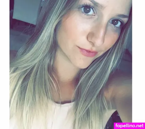 Gabi Fine OnlyFans Thumbnail #FRn3VIt9H3