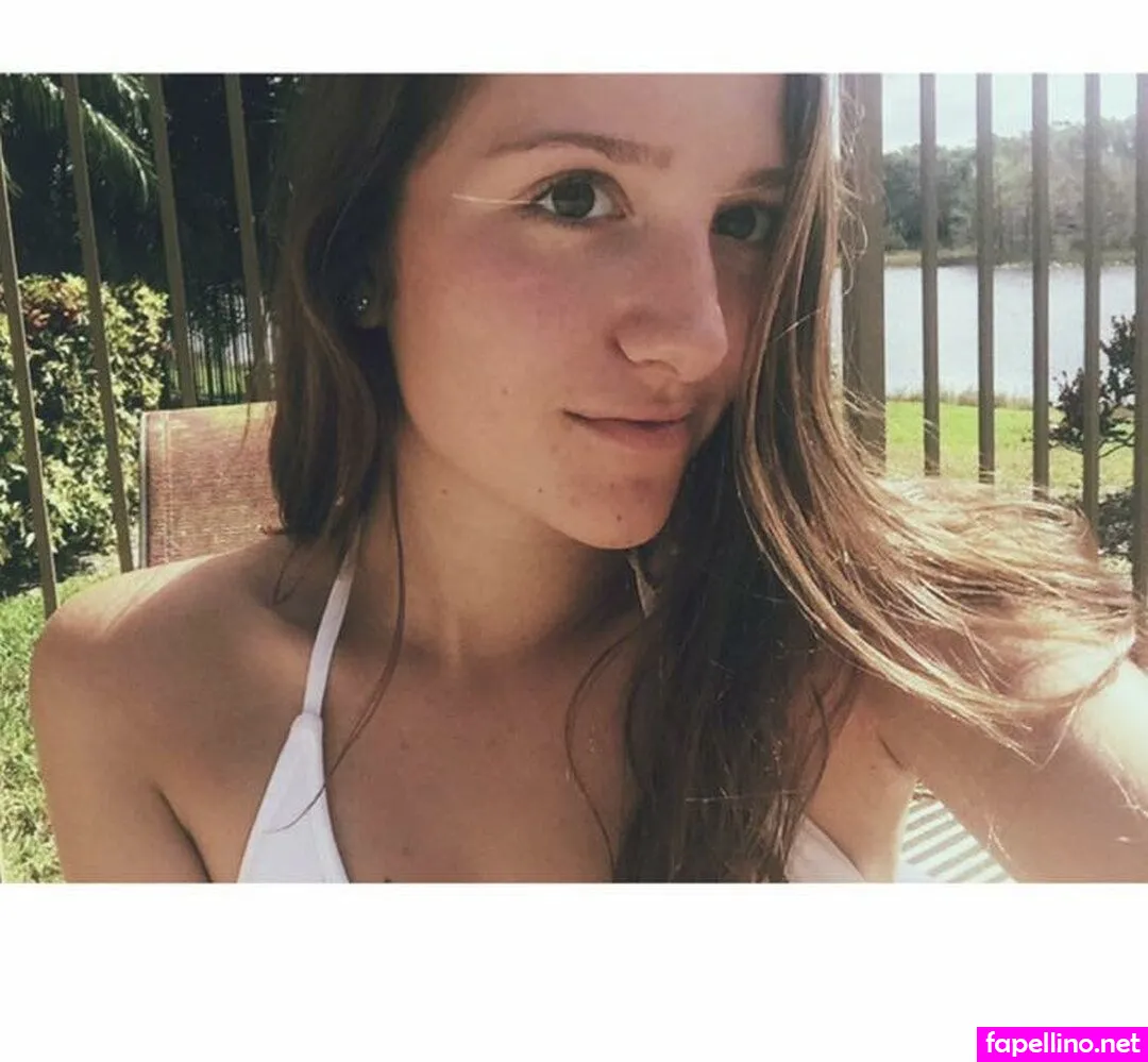 gabsfine, gabyink, gibbyfine Nude Leaked OnlyFans Photo #PIeZ5QCk8R