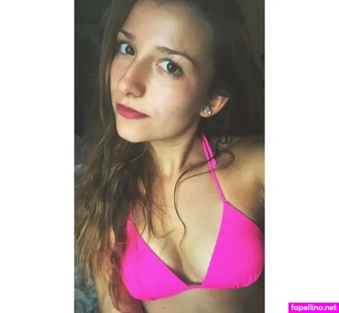 Gabi Fine OnlyFans Thumbnail #VSpV9BEk4d