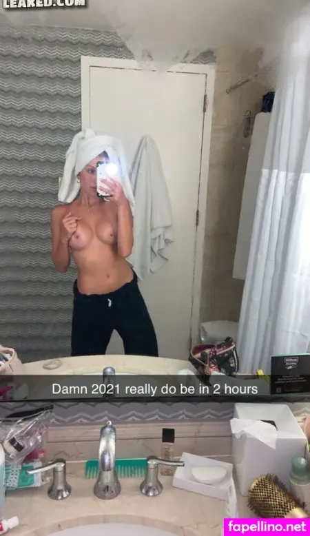 Gabi Fine OnlyFans Thumbnail #dHca1G2LNk