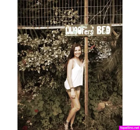 Gabi Fine OnlyFans Thumbnail #f7AeXmBdkT