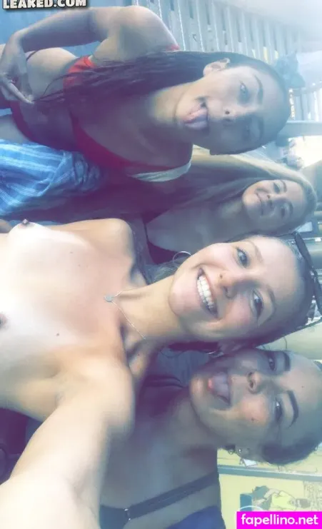 Gabi Fine OnlyFans Thumbnail #mGbZ3MlBfY