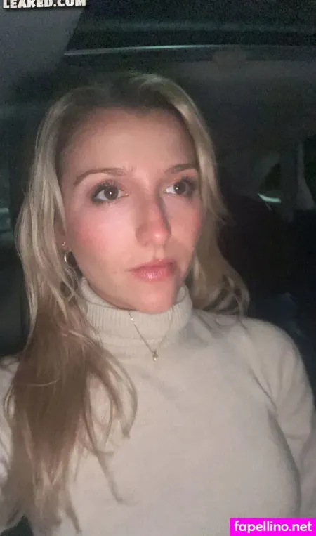 Gabi Fine OnlyFans Thumbnail #or8BnkJCGp