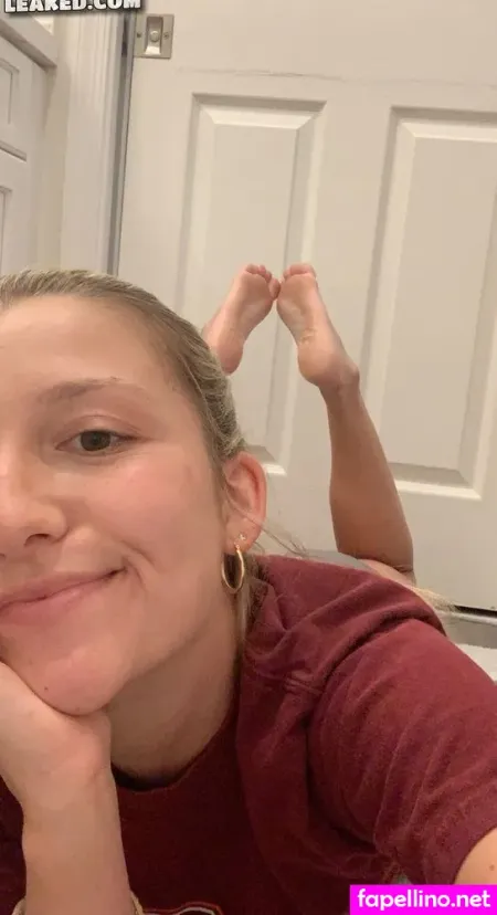 Gabi Fine OnlyFans Thumbnail #tW56AAOzvp